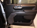2024 Silverado 3500HD Thumbnail 21