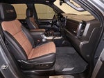 2024 Silverado 3500HD Thumbnail 22