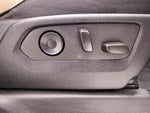 2024 Silverado 3500HD Thumbnail 23