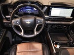 2024 Silverado 3500HD Thumbnail 24