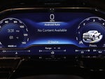 2024 Silverado 3500HD Thumbnail 25