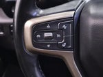 2024 Silverado 3500HD Thumbnail 26