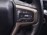 2024 Silverado 3500HD Thumbnail 27