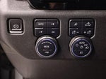 2024 Silverado 3500HD Thumbnail 28