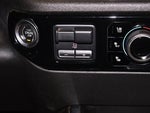 2024 Silverado 3500HD Thumbnail 29