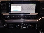 2024 Silverado 3500HD Thumbnail 30