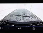 2024 Silverado 3500HD Thumbnail 33