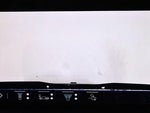 2024 Silverado 3500HD Thumbnail 36