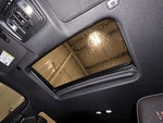 2024 Silverado 3500HD Thumbnail 40