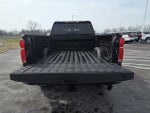 2024 Silverado 3500HD Thumbnail 11