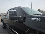 2024 Silverado 3500HD Thumbnail 5