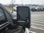 2024 Silverado 3500HD Thumbnail 6