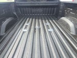 2024 Silverado 3500HD Thumbnail 12