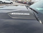 2024 Silverado 3500HD Thumbnail 16