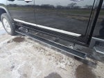 2024 Silverado 3500HD Thumbnail 17