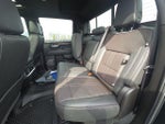 2024 Silverado 3500HD Thumbnail 18