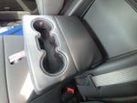 2024 Silverado 3500HD Thumbnail 19