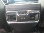 2024 Silverado 3500HD Thumbnail 20