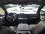 2024 Silverado 3500HD Thumbnail 21