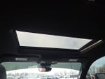 2024 Silverado 3500HD Thumbnail 22
