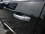 2024 Silverado 3500HD Thumbnail 23