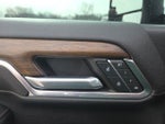 2024 Silverado 3500HD Thumbnail 24