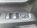 2024 Silverado 3500HD Thumbnail 25