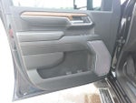 2024 Silverado 3500HD Thumbnail 26