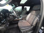 2024 Silverado 3500HD Thumbnail 27