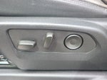 2024 Silverado 3500HD Thumbnail 28