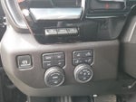 2024 Silverado 3500HD Thumbnail 29