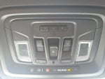 2024 Silverado 3500HD Thumbnail 30