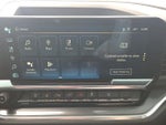 2024 Silverado 3500HD Thumbnail 32