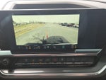 2024 Silverado 3500HD Thumbnail 33