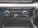 2024 Silverado 3500HD Thumbnail 34