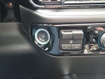 2024 Silverado 3500HD Thumbnail 35
