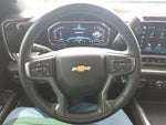 2024 Silverado 3500HD Thumbnail 38