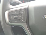 2024 Silverado 3500HD Thumbnail 39