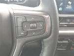 2024 Silverado 3500HD Thumbnail 40