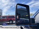 2022 Silverado 3500HD Thumbnail 5