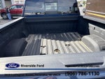 2022 Silverado 3500HD Thumbnail 8
