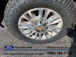 2022 Silverado 3500HD Thumbnail 11