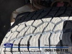 2022 Silverado 3500HD Thumbnail 12
