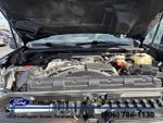 2022 Silverado 3500HD Thumbnail 13