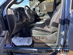 2022 Silverado 3500HD Thumbnail 15