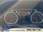 2022 Silverado 3500HD Thumbnail 16