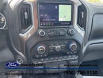 2022 Silverado 3500HD Thumbnail 17