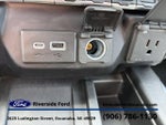 2022 Silverado 3500HD Thumbnail 18