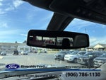 2022 Silverado 3500HD Thumbnail 19