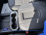 2022 Silverado 3500HD Thumbnail 20